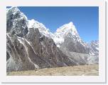 15April05 - EverestTrek 116 * 2048 x 1536 * (725KB)